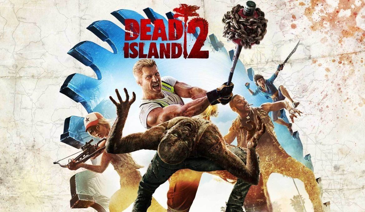 play the zombie island rpg maker online