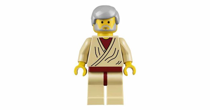 Obi-Wan-LEGO-Fig-Deal