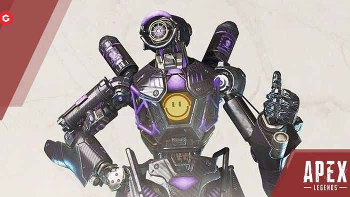 Apex Legends The Next Free Twitch Prime Skins Have Been Leaked Lifeline Horizon And Wraith