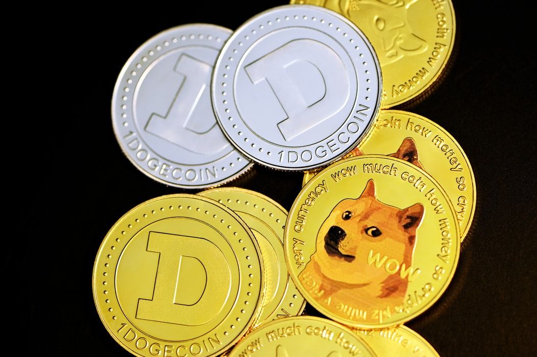 Dogecoin Vs Bitcoin: Differences, Prices, And Energy Consumption