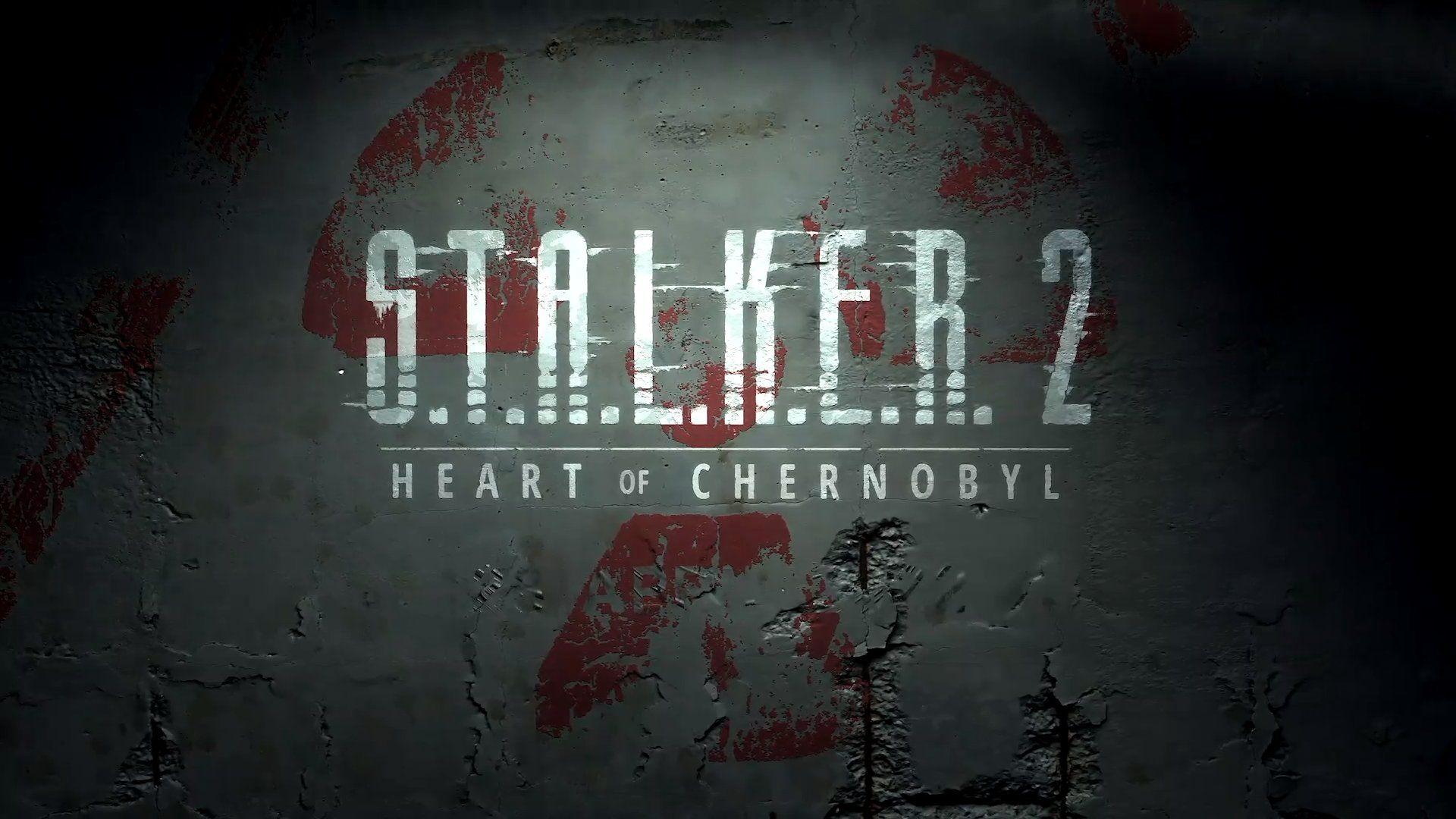 stalker shadow of chernobyl how to join duty