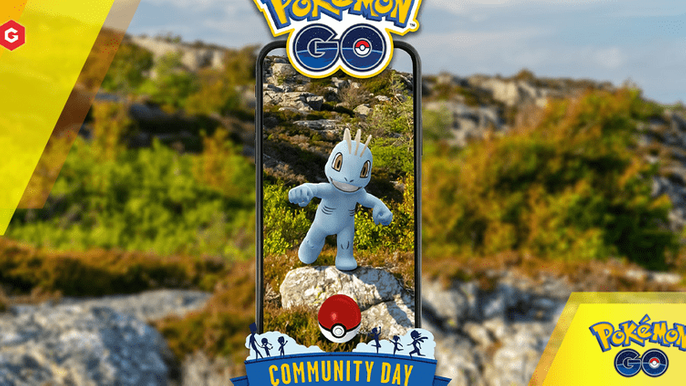 Pokemon Go Community Day January 21 Date Times Tickets Schedule Rewards Bonuses And Everything You Need To Know