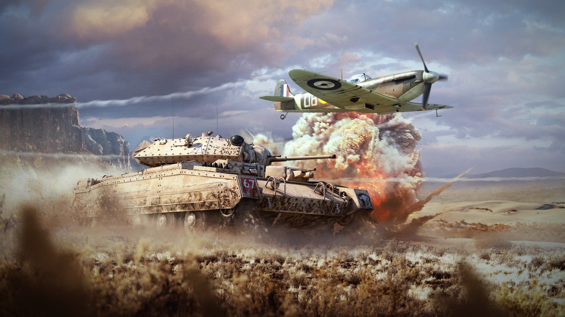 war thunder leaks classified documents