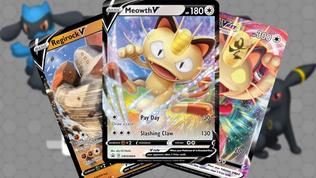 Pokemon TCG Live - Release date, and how to download