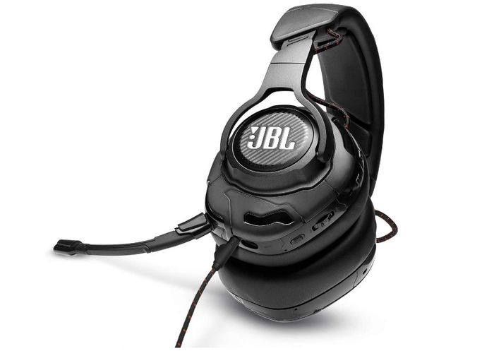Best Gaming Headset Deals JBL