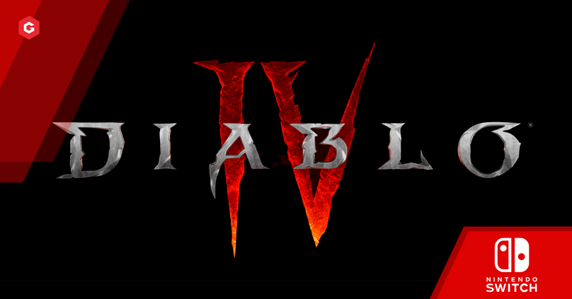 is diablo 4 coming out