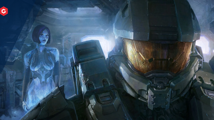 Halo 4 Pc Master Chief Collection Release Date Characters Flight Testing Maps Missions And System Requirements