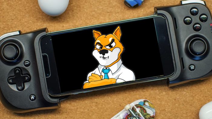 shiba-inu-game-everything-you-need-to-know-about-shiba-eternity