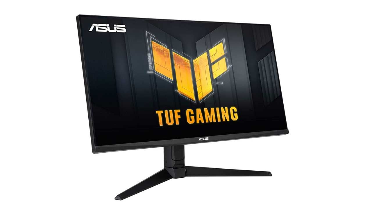 best ps5 curved monitor