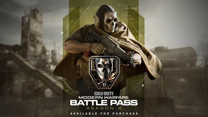 striker 45 battle pass
