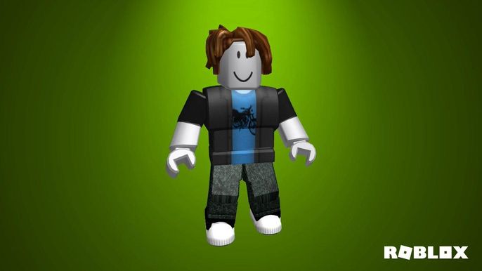 Roblox How To Get Free Hair Codes May 2021 Boy And Girl Hair Catalog - black and red roblox hair code