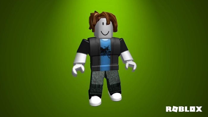 Roblox How To Get Free Hair Codes May 2021 Boy And Girl Hair Catalog - true blue hair roblox