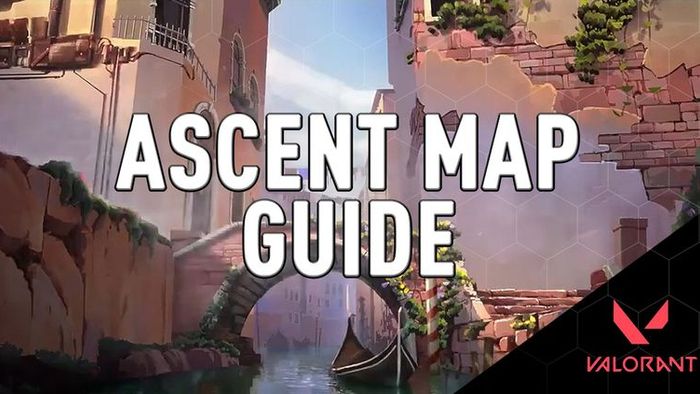 Valorant Ascent Map Guide Spawns Callouts Best Agents To Use