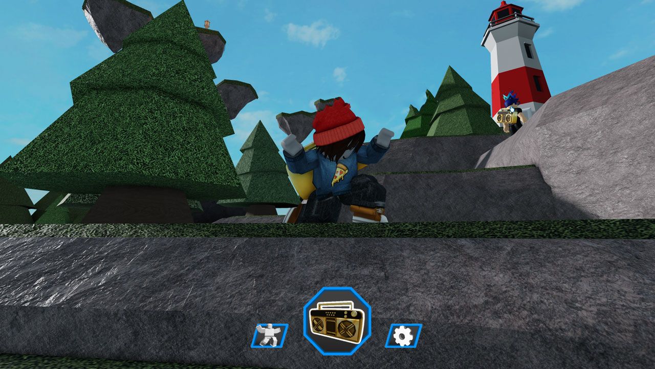 roblox war with me id