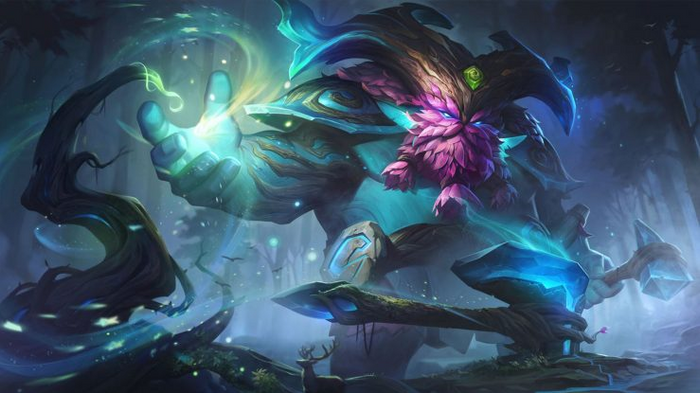 League of Legends: Update 10.25 Patch Notes LIVE - Release Date, Time ...