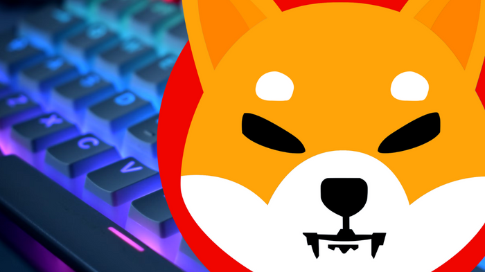 Shiba Inu Game Could Launch In September