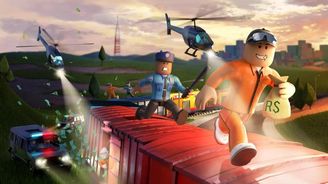 Is Roblox Coming To Ps4 Or Ps5 2021 Latest News And Release Updates - can you play roblox on playstation four
