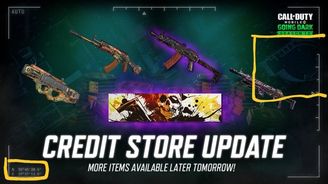 Cod Mobile Season 13 Winter War Leaks Release Date Battle Pass Rewards Theme Maps Weapons Zombies And Everything We Know