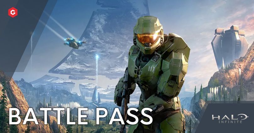 will halo infinite be on game pass