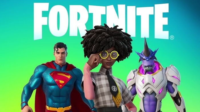 Super Agro Teammates That Die Fortnite All Npc Locations In Fortnite Season 7 Chapter 2 And Where To Find Them To Complete Your Collection Book