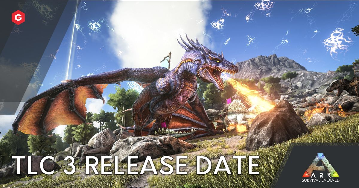 ark survival stand alone patch download