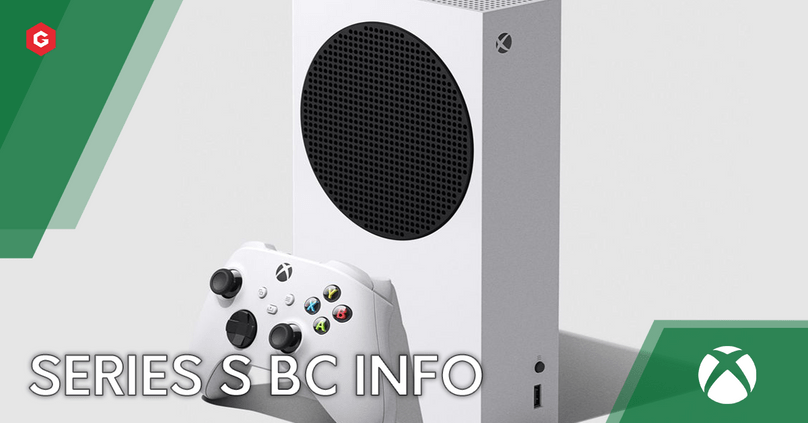 xbox 360 bc