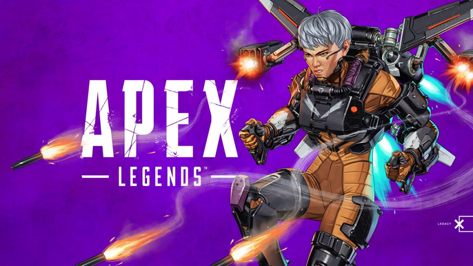 Apex Legends Season 9 Legacy Release Date Time New Character Trailer Patch Notes Battle Pass Skins Map Changes Countdown And Everything We Know