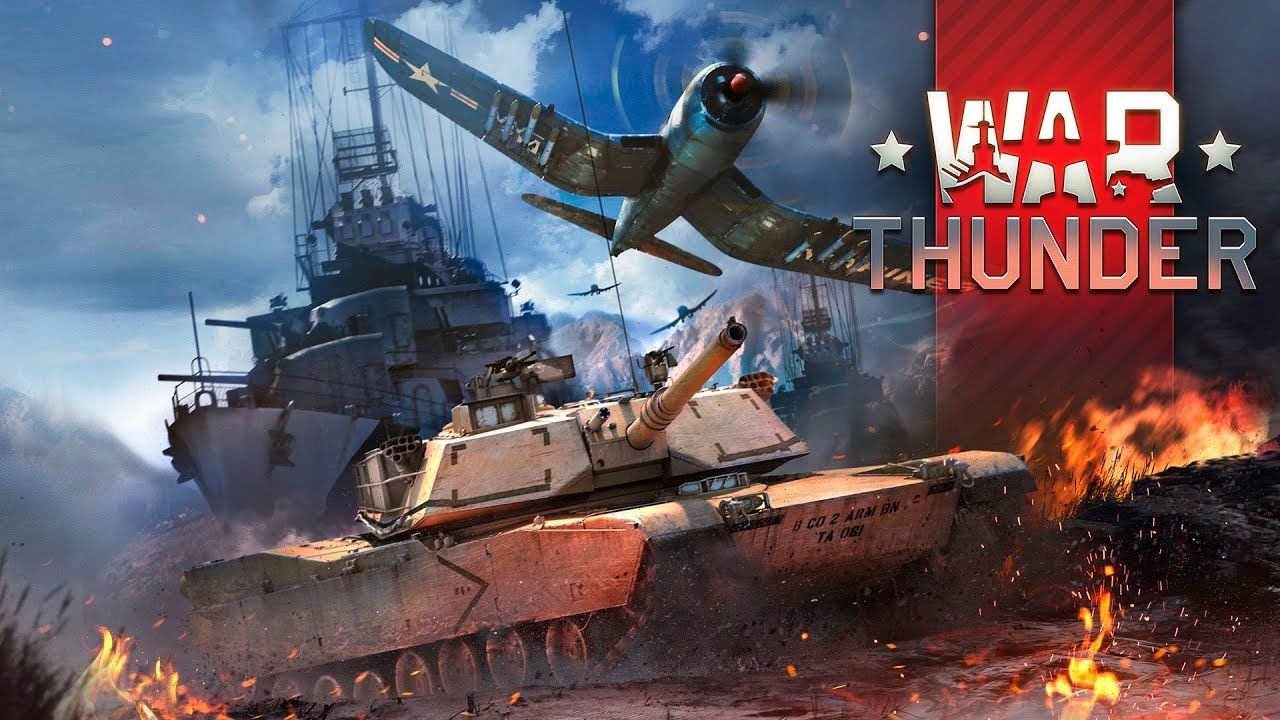 war thunder how to play ships