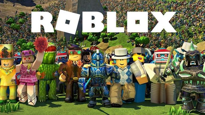 Is Roblox Coming To Ps4 Or Ps5 2021 Latest News And Release Updates - roblox na ps4