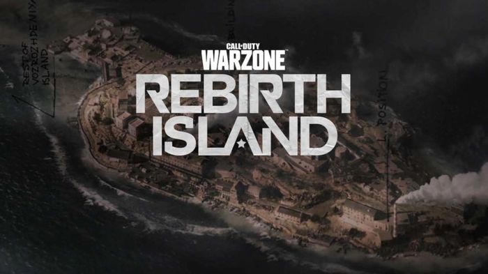 Warzone Rebirth Island Night Time Mode Release Date Leaks