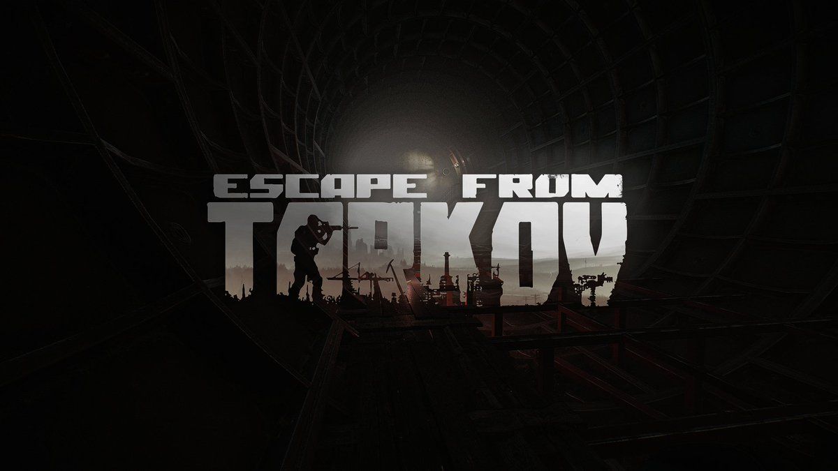 escape from tarkov patch notes