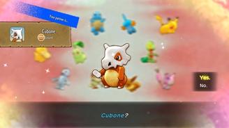 utålmodig Victor Kvittering Pokemon Mystery Dungeon DX: Cubone Guide - Moveset, Evolution, Best Partner  And How To Get Cubone
