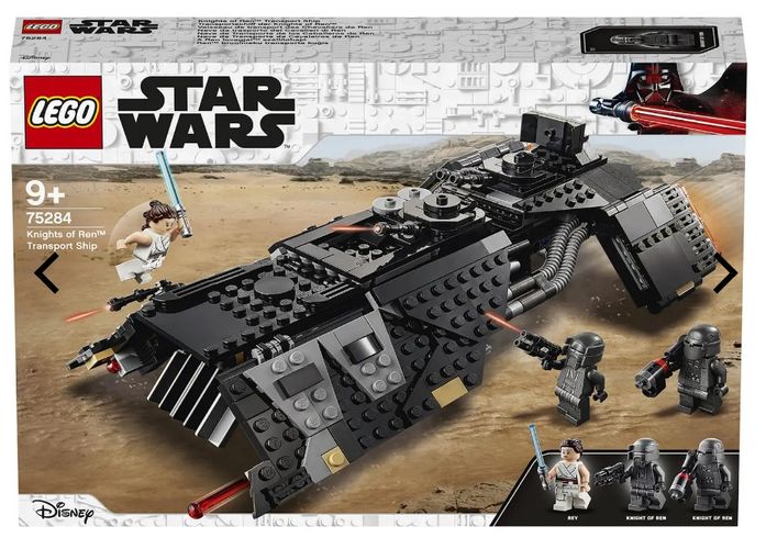 amazon star wars day deals