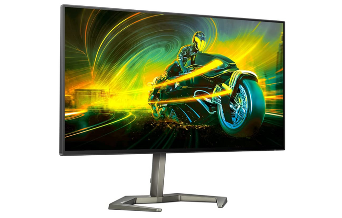 Best HDMI 2.1 monitor Philips