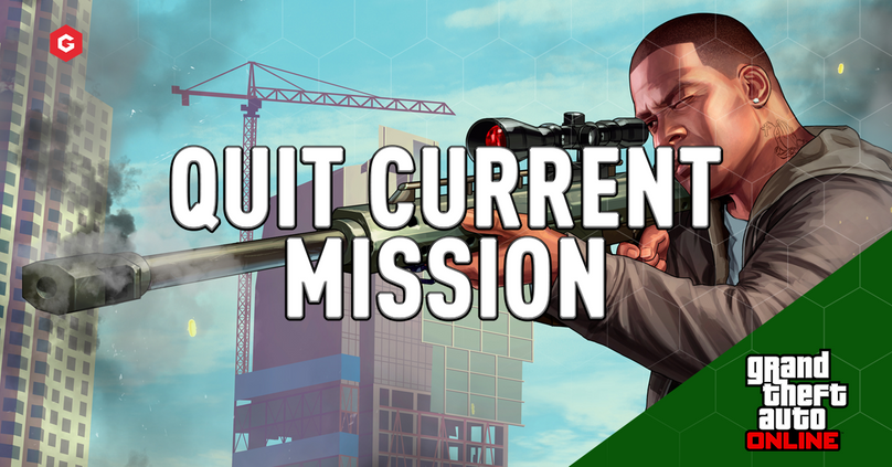 gta 5 number of missions