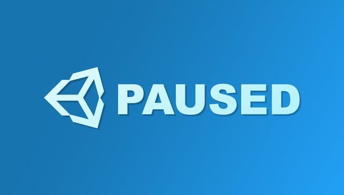 CDL pause feature