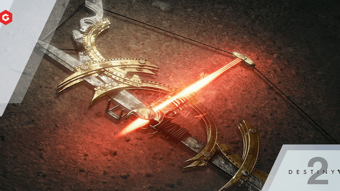 Destiny 2 Ticuu S Divination Exotic Bow How To Get Season Of The Chosen Exotic And Complete Catalyst Quest Destiny 2 Ticuu S Divination Exotic Bow How To Get Season Of The Chosen Exotic And Complete Catalyst Quest
