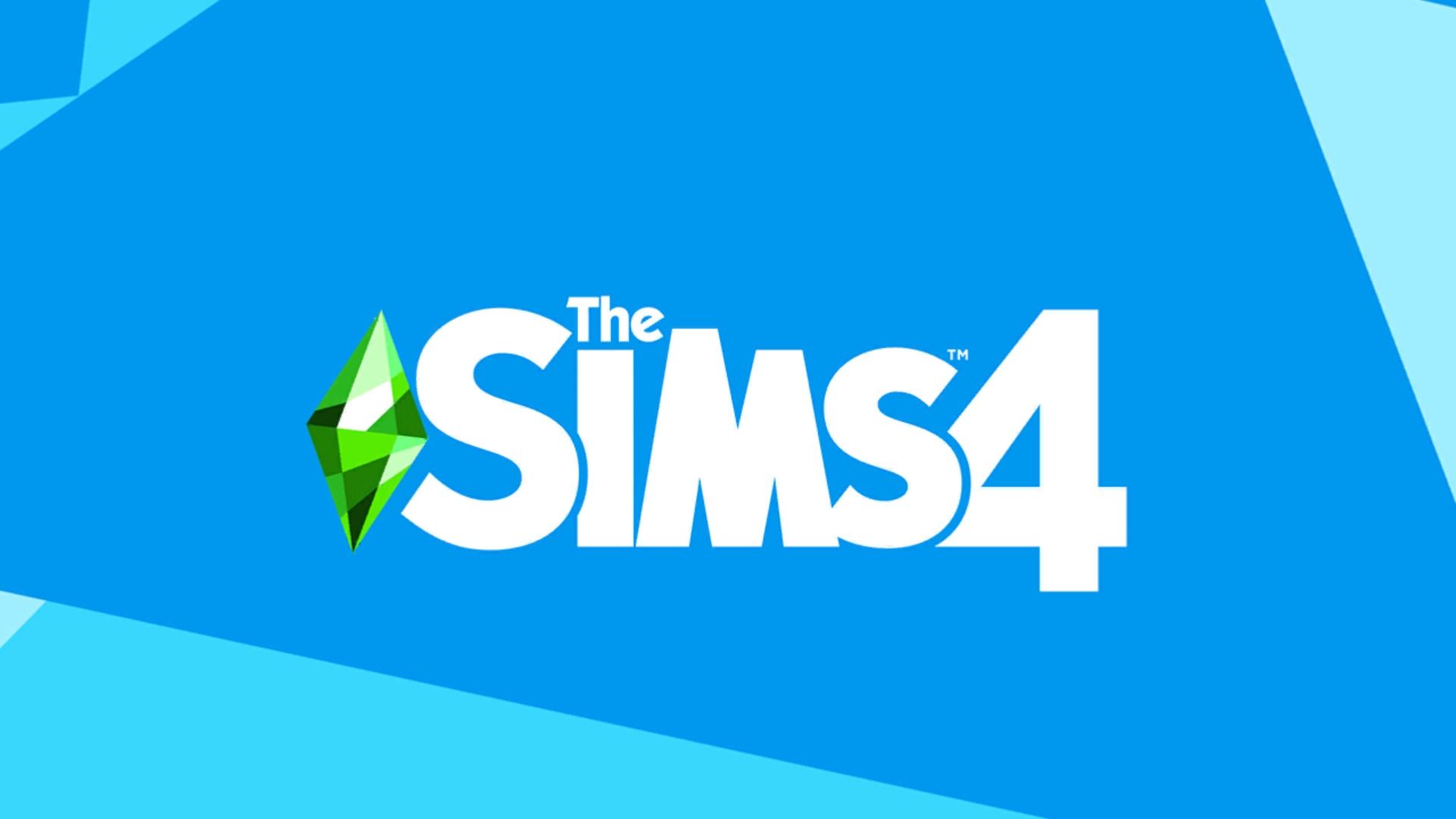 sims 4 mac requirements