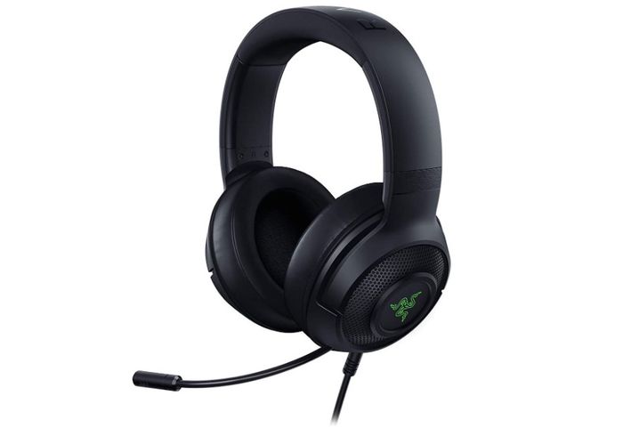 Best PC Gaming Headset 