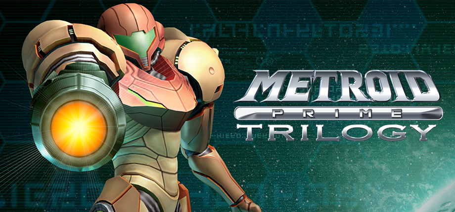 metroid prime 4 restart development