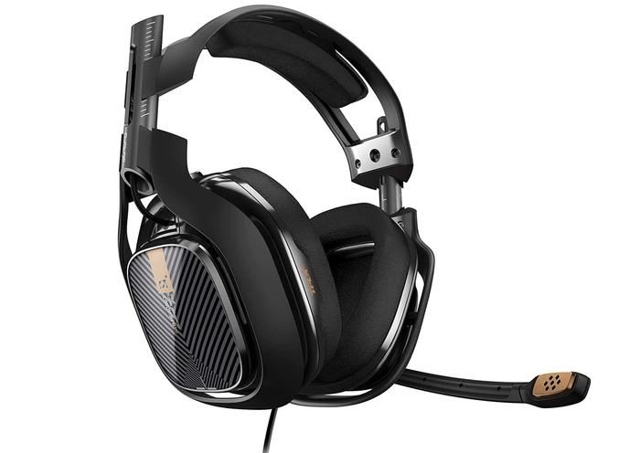 astro a40 headset