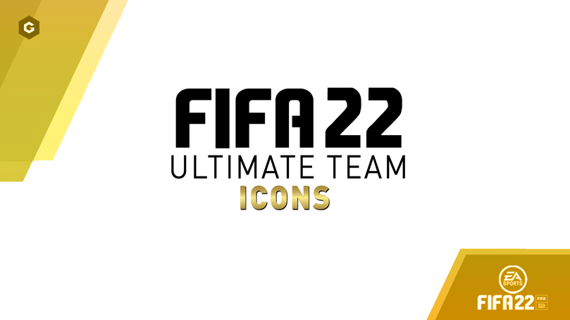 fifa 22 commentary file download