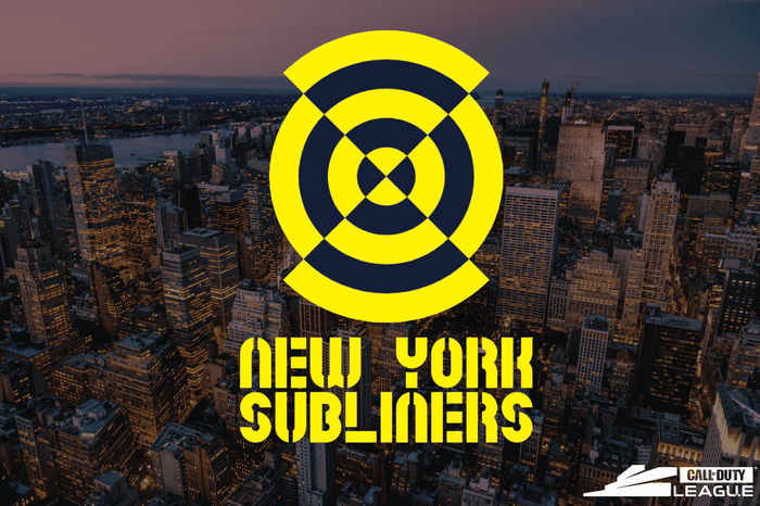 New York Subliners