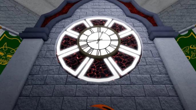 The Ancient Clock in the Temple of Time is a key component of unlocking Race V4 in Blox Fruits.