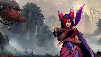 LoL Wild Rift 2.1 Patch Notes: Release Date, Skins, Champion Nerfs Buffs, Update Time And Everything You Need To of Legends