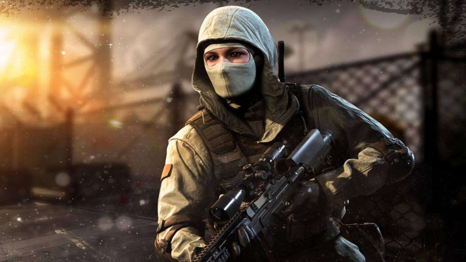 Call of Duty Mobile Season 5: Release Date, New Maps, Weapons, and More