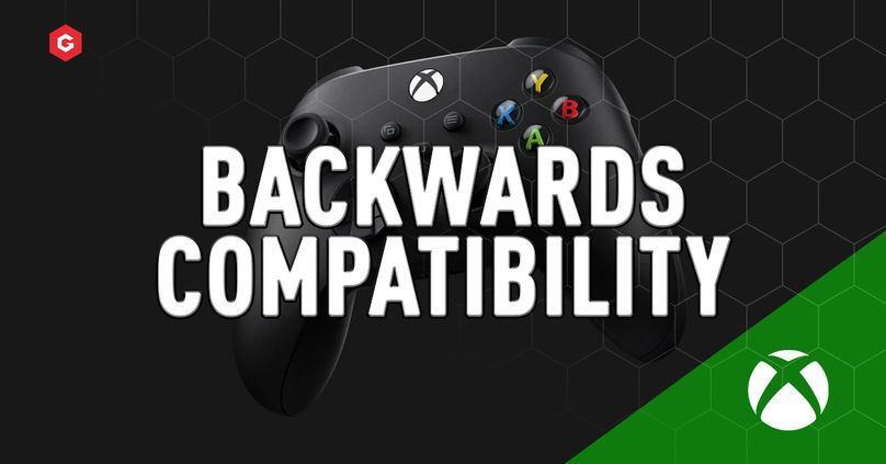 tn5250 backwards compatibility