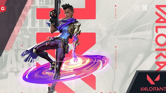 Valorant Weekly Missions Reset: Week 1 Challenges, XP, Reset Date And