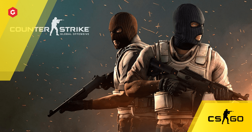 counter strike global offensive patch notes