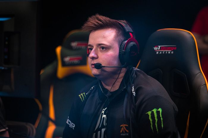 Tommey 100 Thieves Warzone